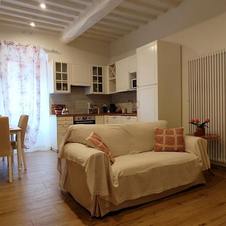Casa Vacanze 206 Cavour House Orvieto Buitenkant foto